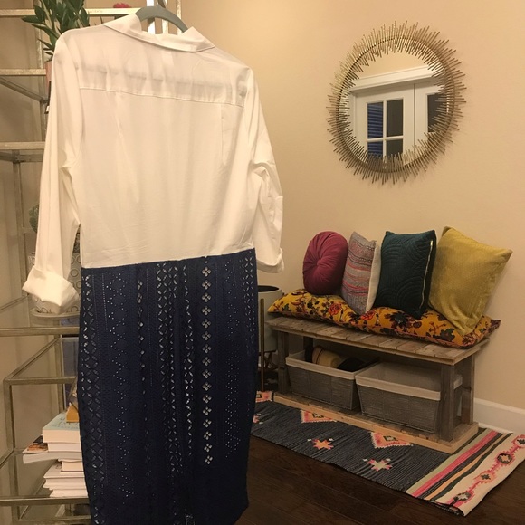 Dress - Picture 2 of 3